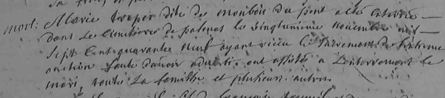 Deces Trapes Marie 20-11-1749.jpg